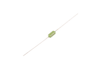 FUSIBILE ASSIALE ULTRARAPIDO 026302.5HAT1L LITTELFUSE 250V, 2.5A