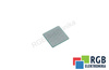 LUPXA255A0 MARVELL TECHNOLOGY