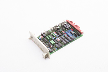 EK164 EMA