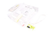 CPR-D-PADZ 8900-0800-01 ZOLL MEDICAL CORPORATION ELETTRODI PER DEFIBRILLATORE