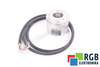 ROD426100001-03 HEIDENHAIN ID.NR.376846-78 ENCODER