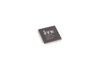 IT8892E ITE TECH