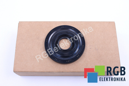 24X78X6.5 FANUC A98L-0004-0249#HTCY0024 PARAOLIO