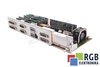 6SN1118-0DH11-0AA0 SIEMENS SIMODRIVE 611-D