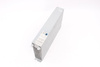 HLC01.1D-05M0-A-007-NNNN BOSCH REXROTH SENZA COPERTURA