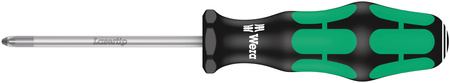 05105630001 WERA KRAFTFORM BIG PACK 300, 14 PCS.