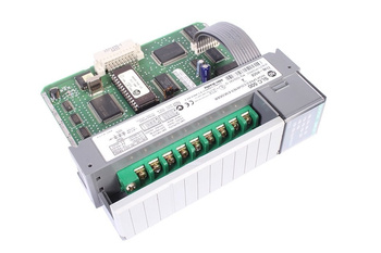 1746-HSCE ALLEN BRADLEY SLC500