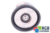 CFS50-AAZ0-S01 SICK 5V 1038260 ENCODER