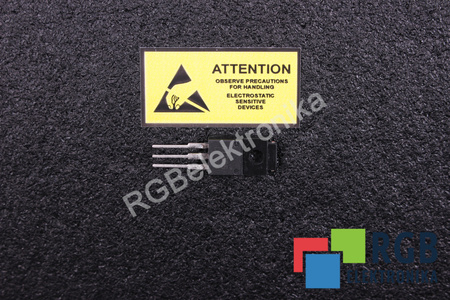 2SA1395 NEC A1395