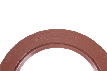 70X100X10 DICHTOMATIK PARAOLIO