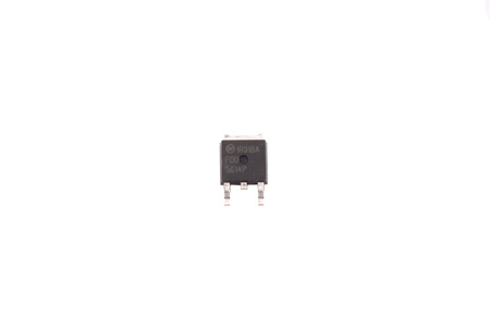 FDD5614P ONSEMI TRANSISTOR DI POTENZA MOSFET