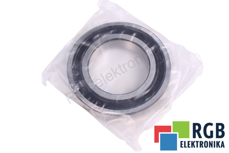 6215-2RS1/C3 SKF 75X130X25 CUSCINETTO