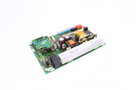 EOE13080003 SIEMENS A5E02026600