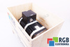 DSM4-19.1-20R.94-W1A ANTRIEBS TECHNIK