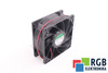 PMD2409PMB1A SUNON 92X92X38MM, 24V VENTILATORE