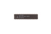 GAL22V10B-15LP1 LATTICE