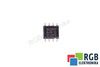 PCA82C251T/YM NXP