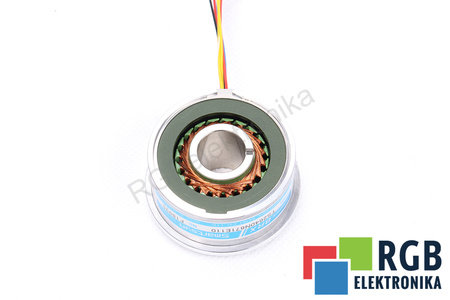 TS2640N671E110 TAMAGAWA BRX SMARTSYN RESOLVER