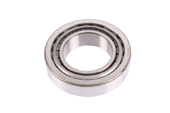 32214 JR KOYO ELECTRONICS 3100RPM, 4100RPM, 70X125X33.25MM, 212KN, 225KN CUSCINETTO A RULLI CONICI