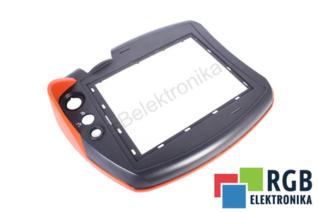 KCP4 00-168-334 FRONTE CUSTODIA SOSTITUTO