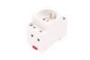 PRESA Z-SD230-BS EATON