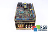 A06B-6044-H007 FANUC AC SPINDLE SERVO UNIT