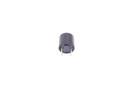 FUSIBILE D61030300 SCHURTER