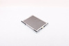 AMG-12OPHA01N1 AMONGO 12VDC 4A 12" MATRICE LCD