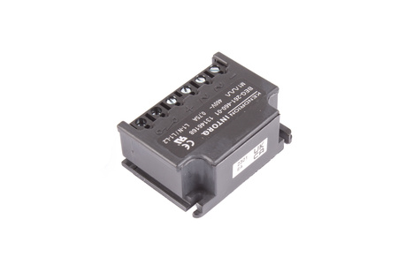 PONTE RADDRIZZATORE BEG-261-460-01 INTORQ 0,75A/460 VAC