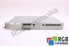 6SN1112-1AA00-0AA0 SIEMENS SIMODRIVE 611-A/611-D SIMODRIVE 611
