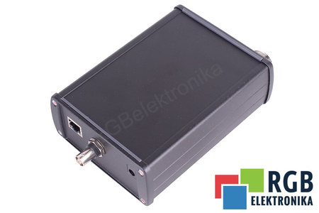 PGT-11-S LAN SICK PROGRAMMING AND CONFIGURATION TOOL