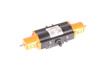 EB5.1SYS60 EBRO ARMATUREN ATTUATORE PNEUMATICO