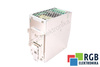 TDR-240-24 MEAN WELL ALIMENTATORE
