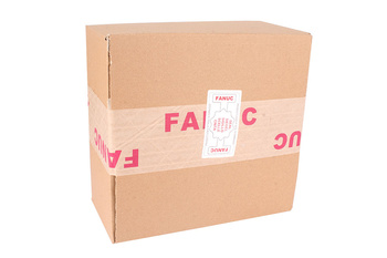 A90L-0001-0515/RM2 FANUC RT6323-0220-B30F-S03W NMB VENTILATORE