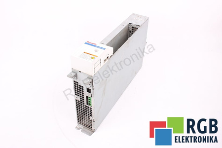 HMS01.1N-W0054-A-07-NNNN BOSCH REXROTH R911295325