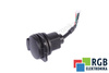3HAC028357-024 ABB USB