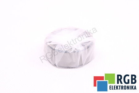 3205 A-2RS1TN9/MT33 SKF 8500RPM, 25X52X20.6 22KN, 15.3KN CUSCINETTO A SFERE A CONTATTO OBLIQUO