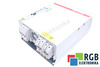 620QR0200-4BW-NN-YB REFU ELEKTRONIK RPCS600