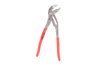 PINZE REGOLABILI PER TUBI DI NUOVA GENERAZIONE 8701250 KNIPEX 87 01 250 250X44X14MM 25