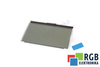 PE12864WRF-042HL4Q POWERTIP DISPLAY LCD