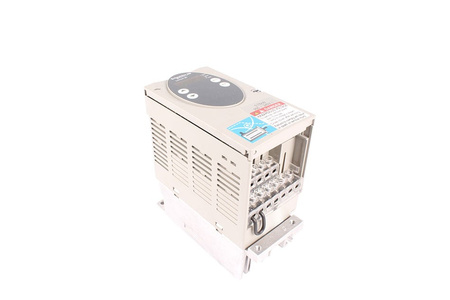 LXM05AD10M2 TELEMECANIQUE