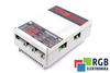 DMV2322-4S LEROY SOMER