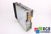 KDS1.1-050-300-W0-220 INDRAMAT R911234599 AC SERVO CONTROLLER