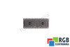 M514260E-60J KYNIX