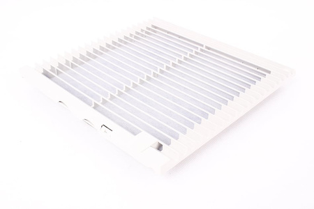 SK3325207 RITTAL FILTRO VENTILATORE