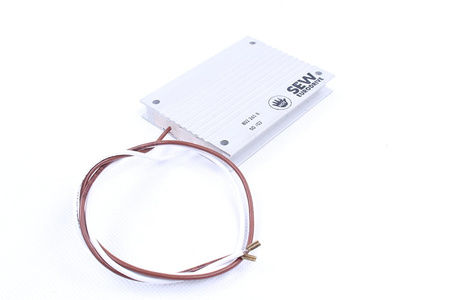 8022658 SEW EURODRIVE RESISTORE DI FRENATURA