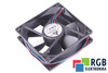 AFB0924VH-F00 DELTA 92X92X25MM 24V, 04A VENTILATORE