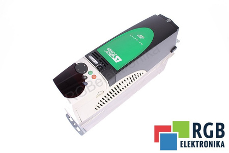 SP1401 LEROY SOMER