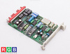 EK208-1 EMA
