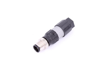 CONNETTORE SACC-M12MS-4QO-0.75-M PHOENIX CONTACT